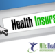 affordable health insurance in Wisconsin