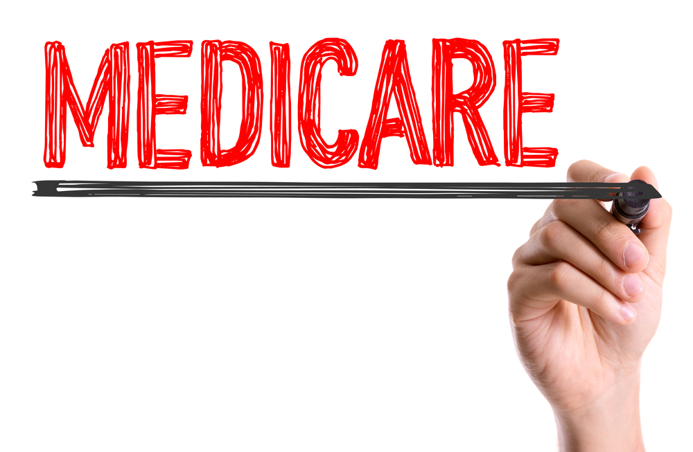 what does Medicare in Wisconsin mean to you?