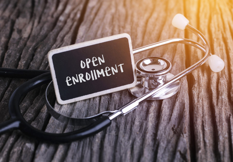 Wisconsin medicare open enrollment ending soon