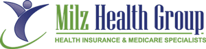 Milz Health Group